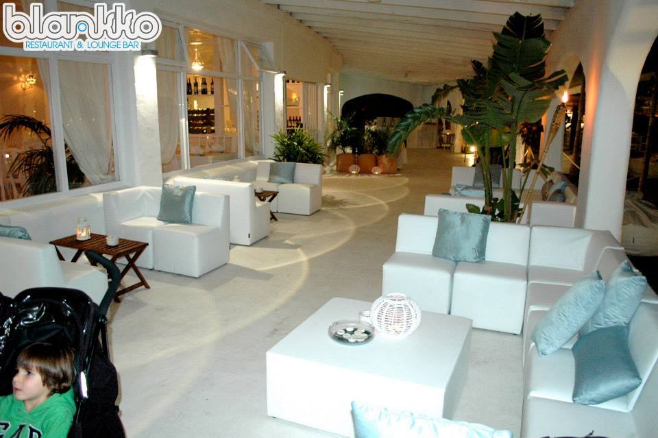 Vive Costa Azul Hotel Benalmadena Luaran gambar